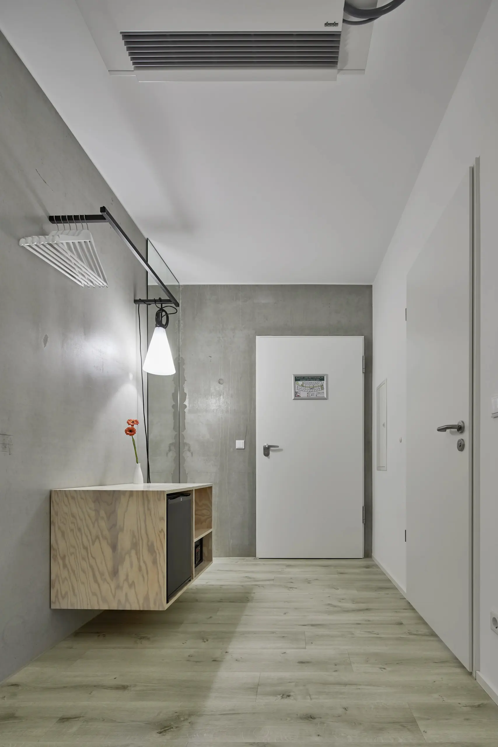 Flowers Hotels Essen Zimmer Komfort 7