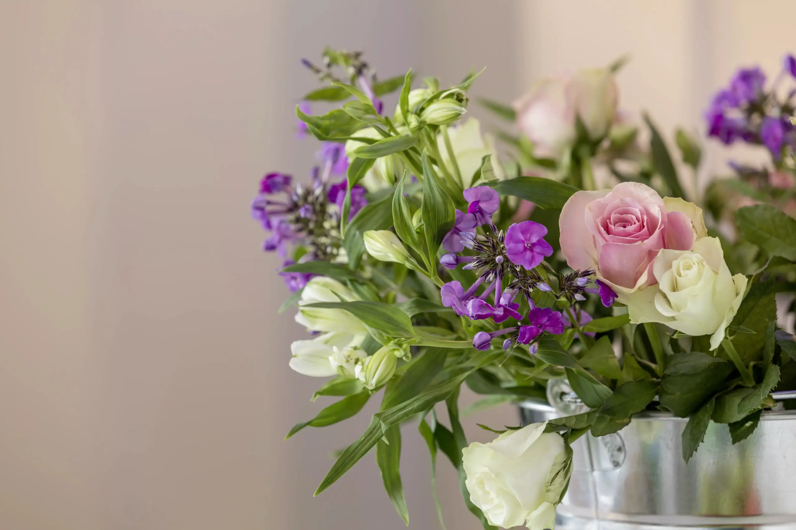 Flowers Hotels Muenster Fruehstueck 3