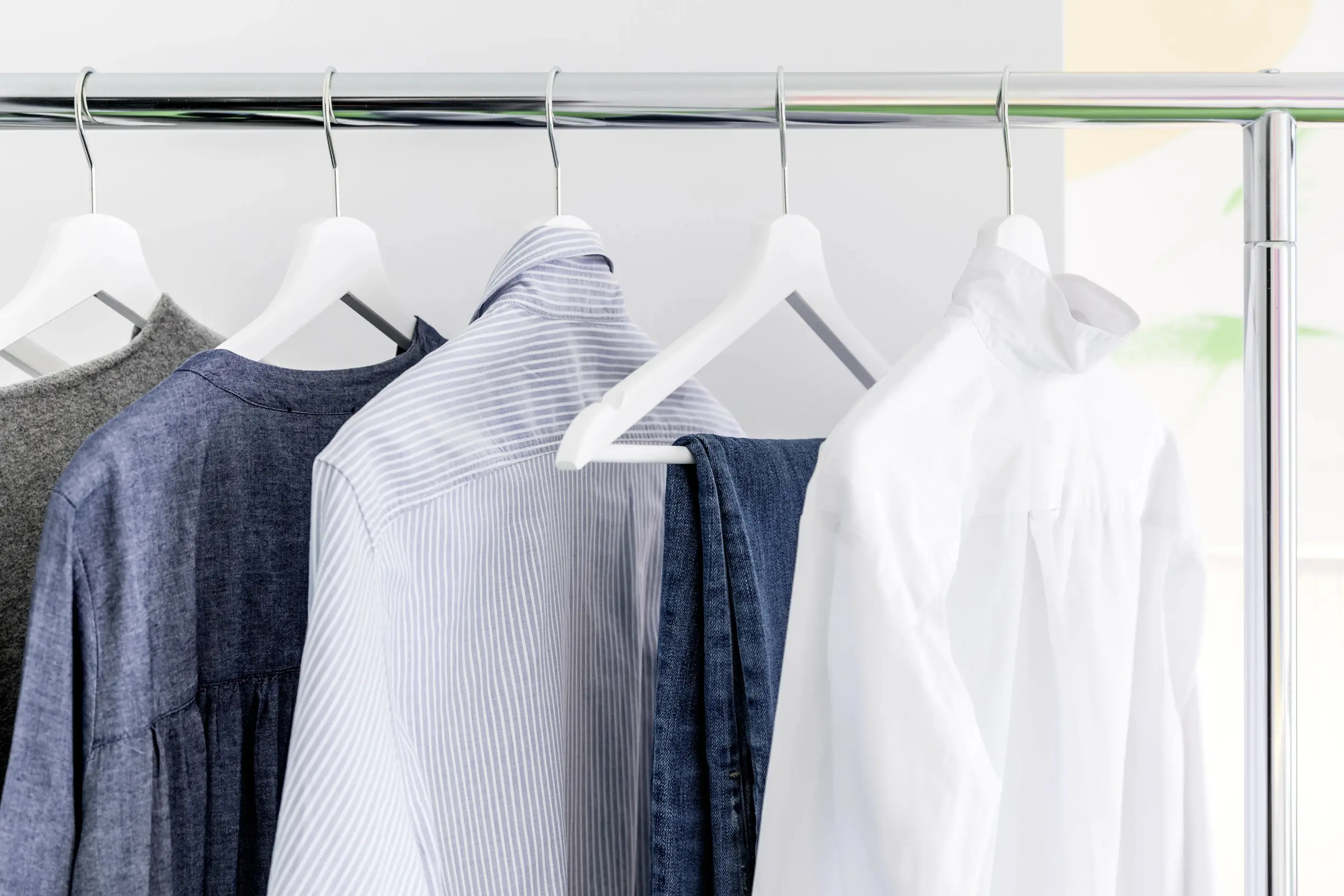 Flowers Hotels Muenster Zimmer Budget 34