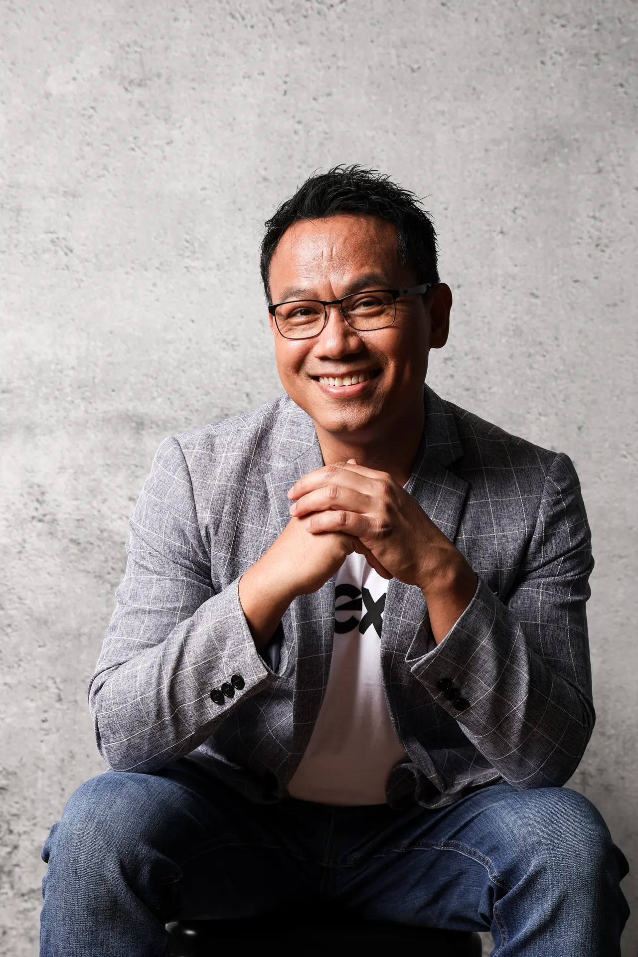 Flowers Hotel Essen Hotelleiter Natthapong Butdee Ufer